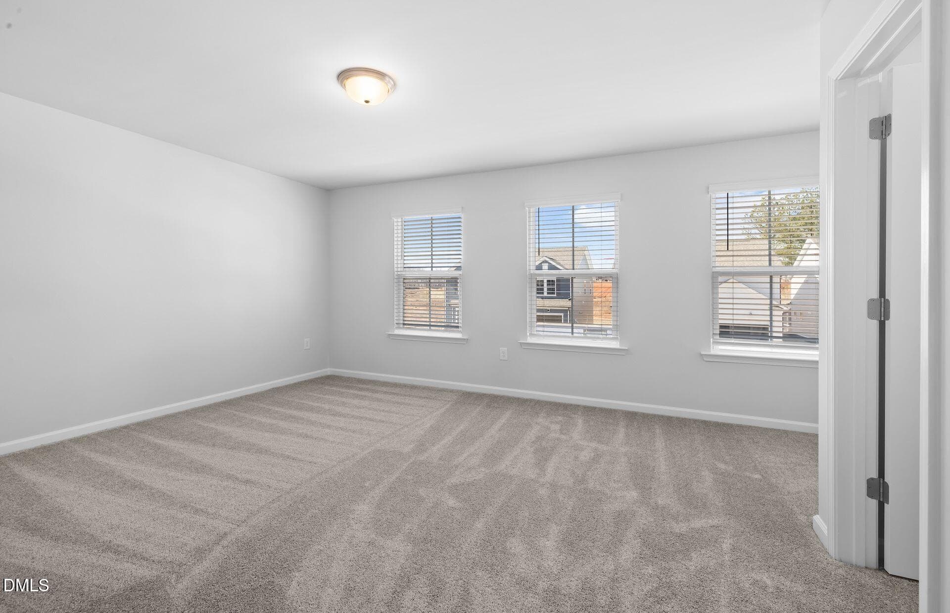 43-web-or-mls-16-print-7K5A0939 - 704 Crews Court, Durham, NC 27703, Durham