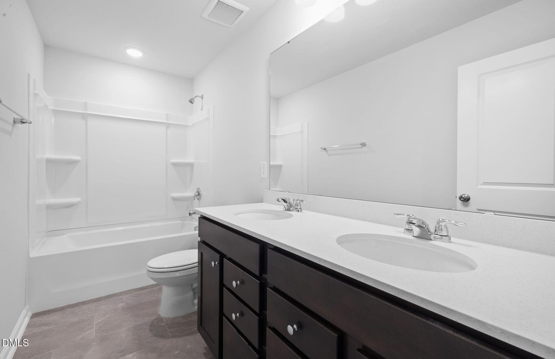 44-web-or-mls-17-print-7K5A0944 - 704 Crews Court, Durham, NC 27703, Durham