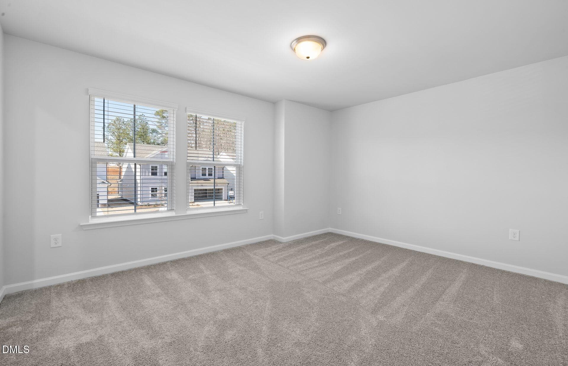 45-web-or-mls-18-print-7K5A0946 - 704 Crews Court, Durham, NC 27703, Durham