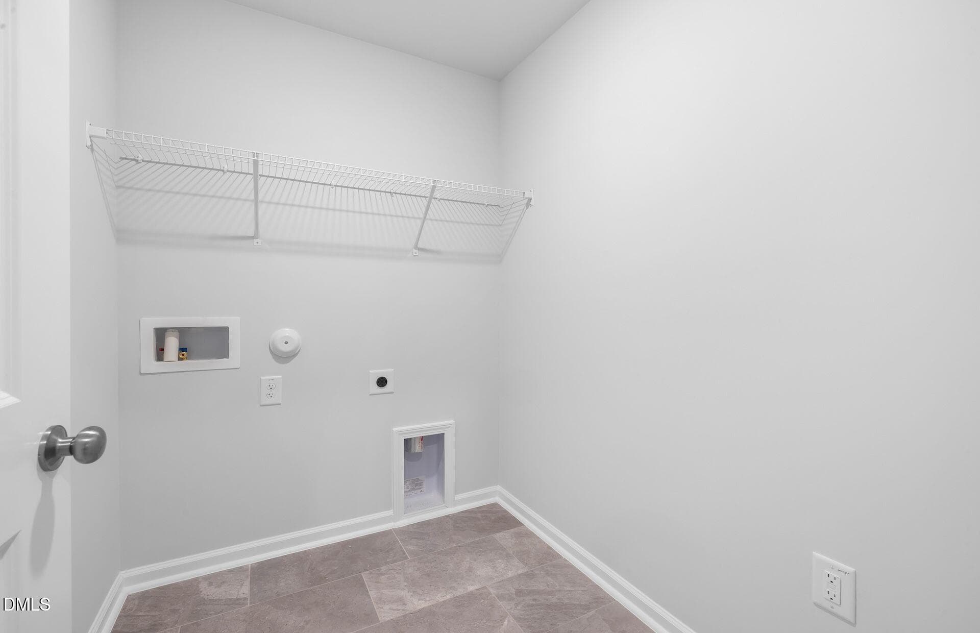 46-web-or-mls-19-print-7K5A0951 - 704 Crews Court, Durham, NC 27703, Durham