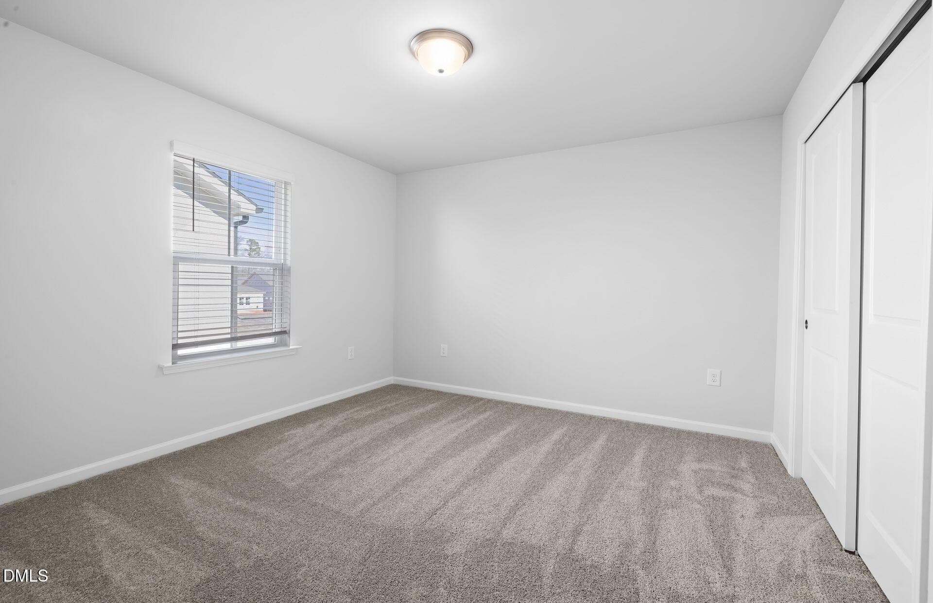 48-web-or-mls-21-print-7K5A0959 - 704 Crews Court, Durham, NC 27703, Durham