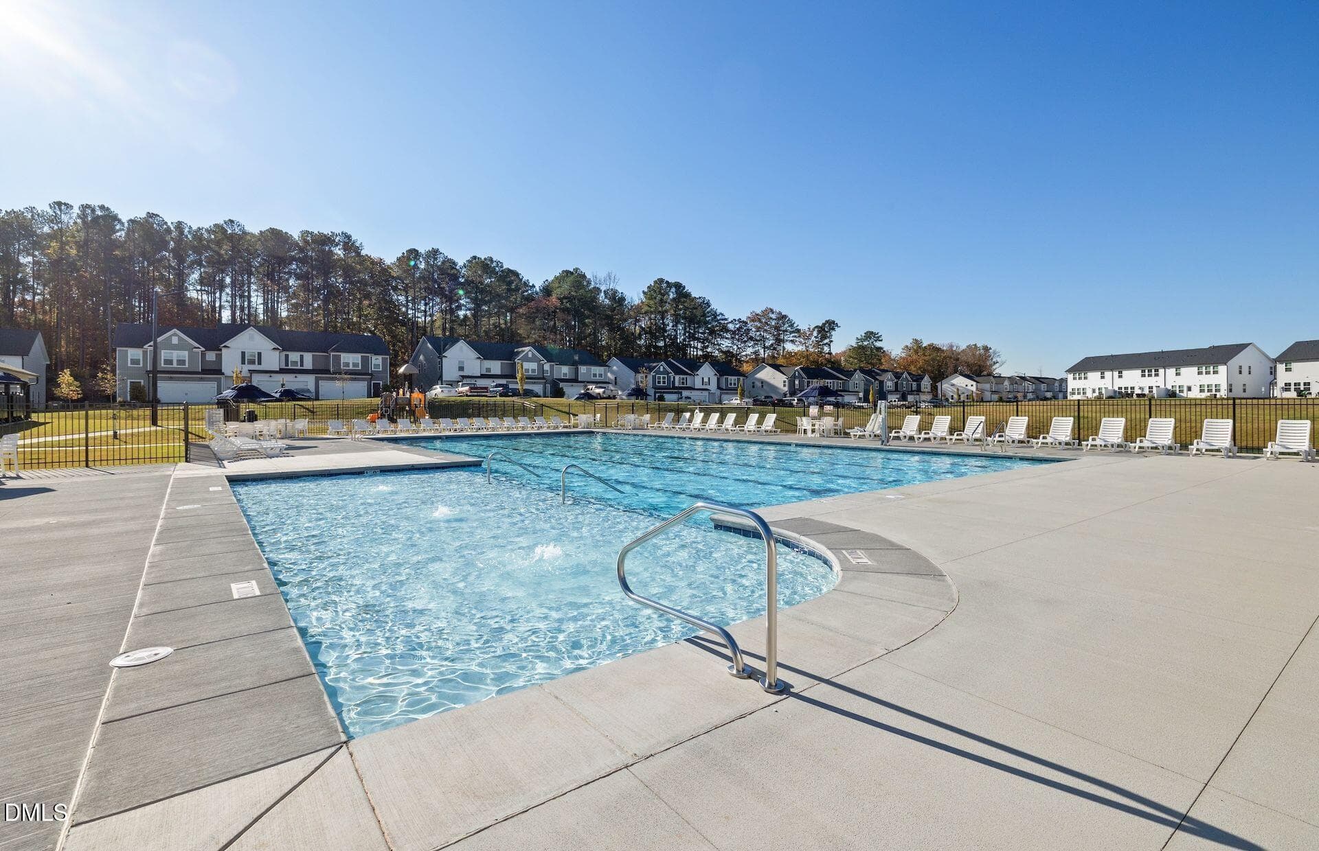 20-web-or-mls-DX3A0981 (2) - 704 Crews Court, Durham, NC 27703, Durham