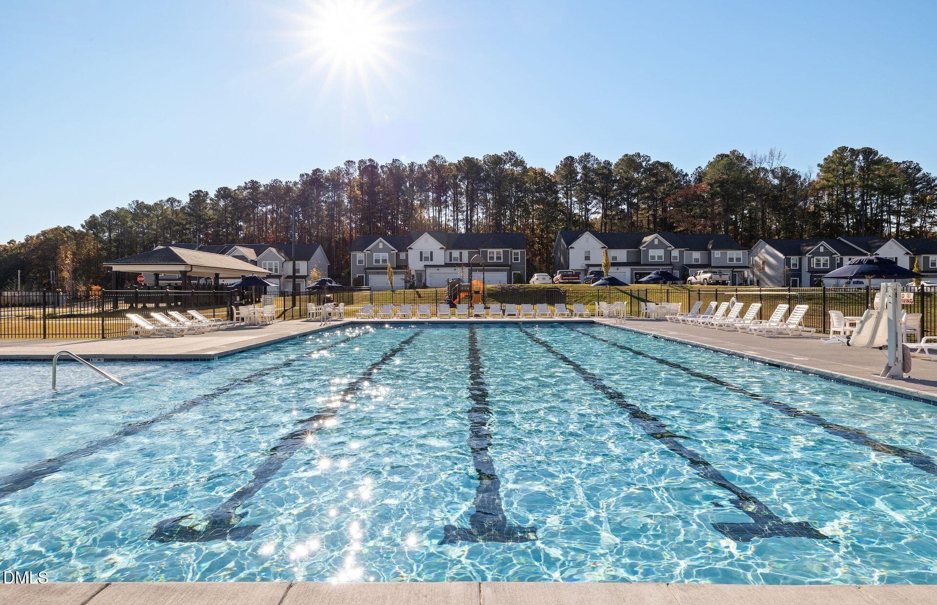 25-web-or-mls-DX3A1006 (2) - 704 Crews Court, Durham, NC 27703, Durham