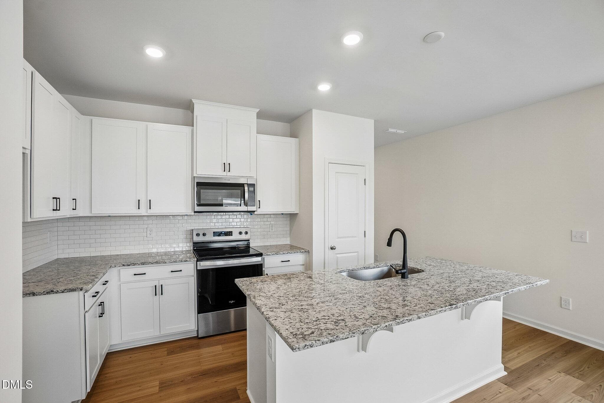 15-web-or-mls-Oakdale Dr-S3006-015 - 2017 Oakdale Drive, Durham, NC 27703, Durham