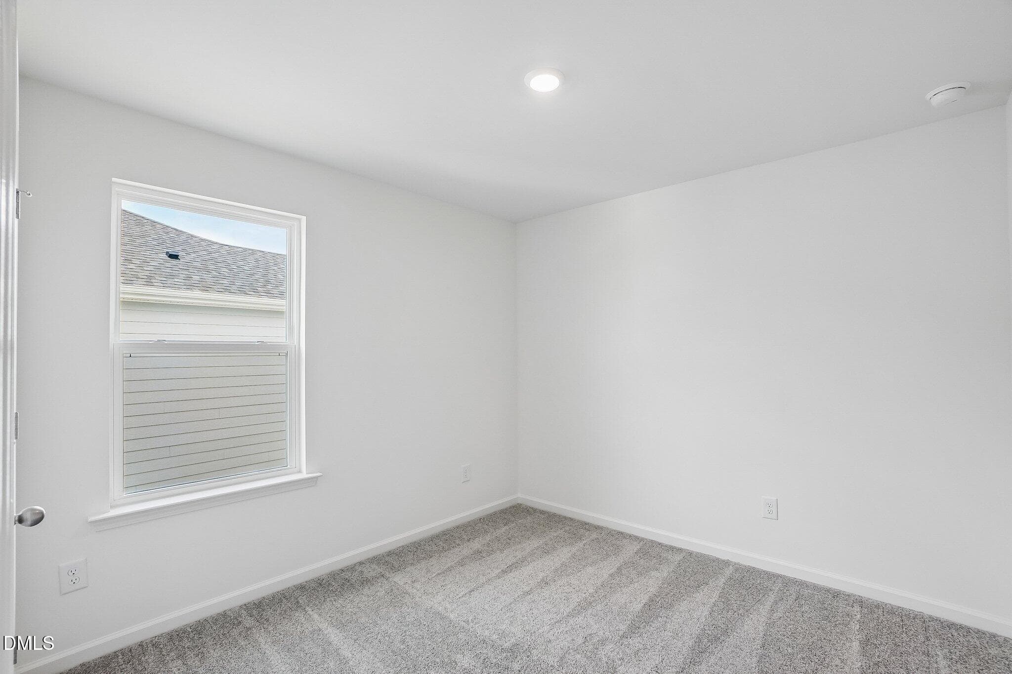 20-web-or-mls-Oakdale Dr-S3006-020 - 2017 Oakdale Drive, Durham, NC 27703, Durham