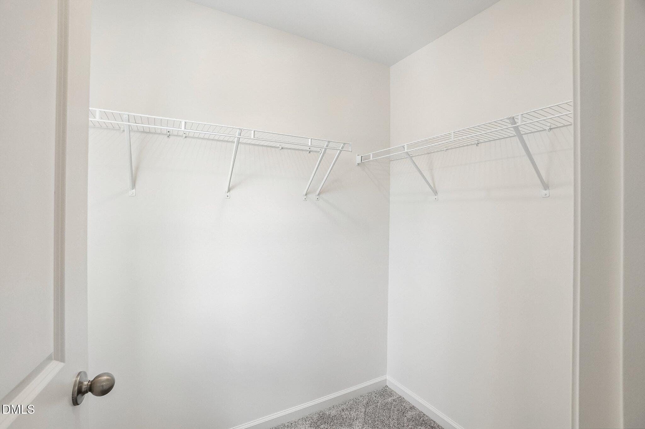 23-web-or-mls-Oakdale Dr-S3006-023 - 2017 Oakdale Drive, Durham, NC 27703, Durham