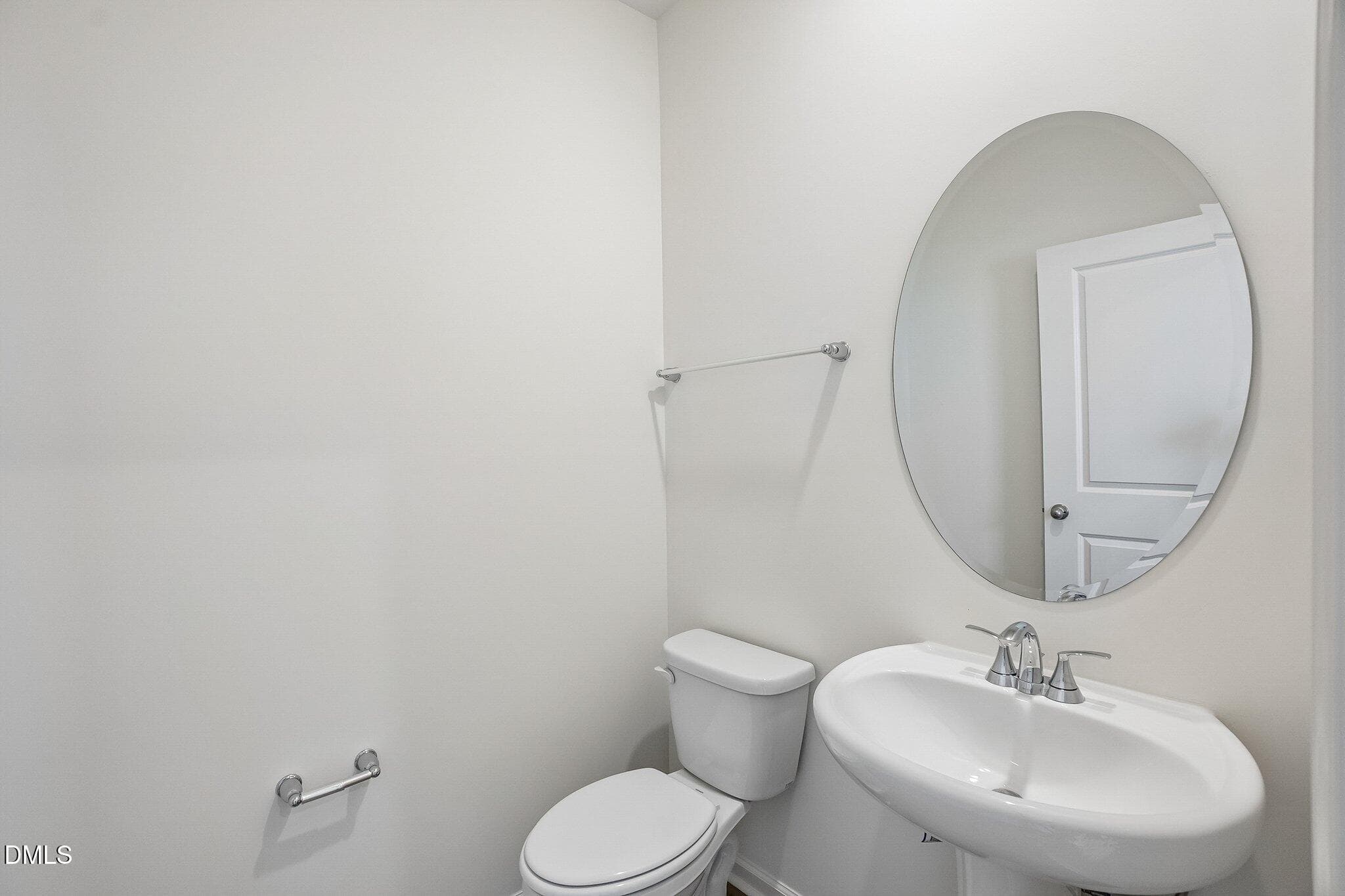 27-web-or-mls-Oakdale Dr-S3006-027 - 2017 Oakdale Drive, Durham, NC 27703, Durham