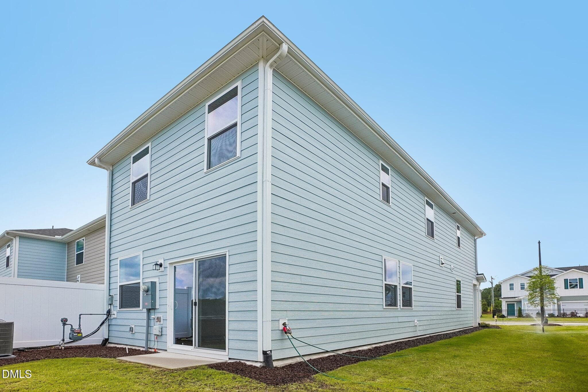 30-web-or-mls-Oakdale Dr-S3006-030 - 2017 Oakdale Drive, Durham, NC 27703, Durham