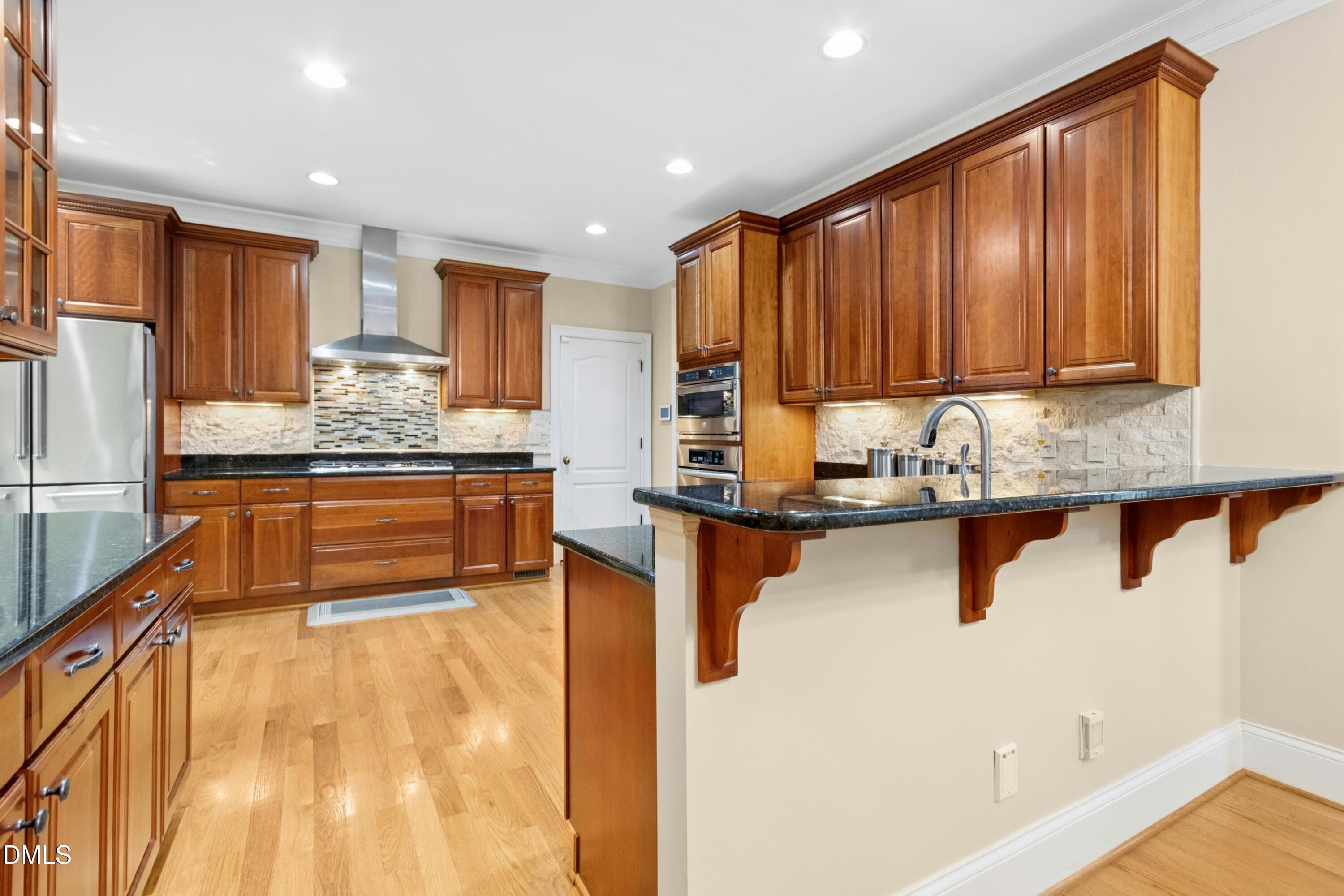 012-492938-IMG_5028 - 8004 Knebford Circle, Wake Forest, NC 27587
