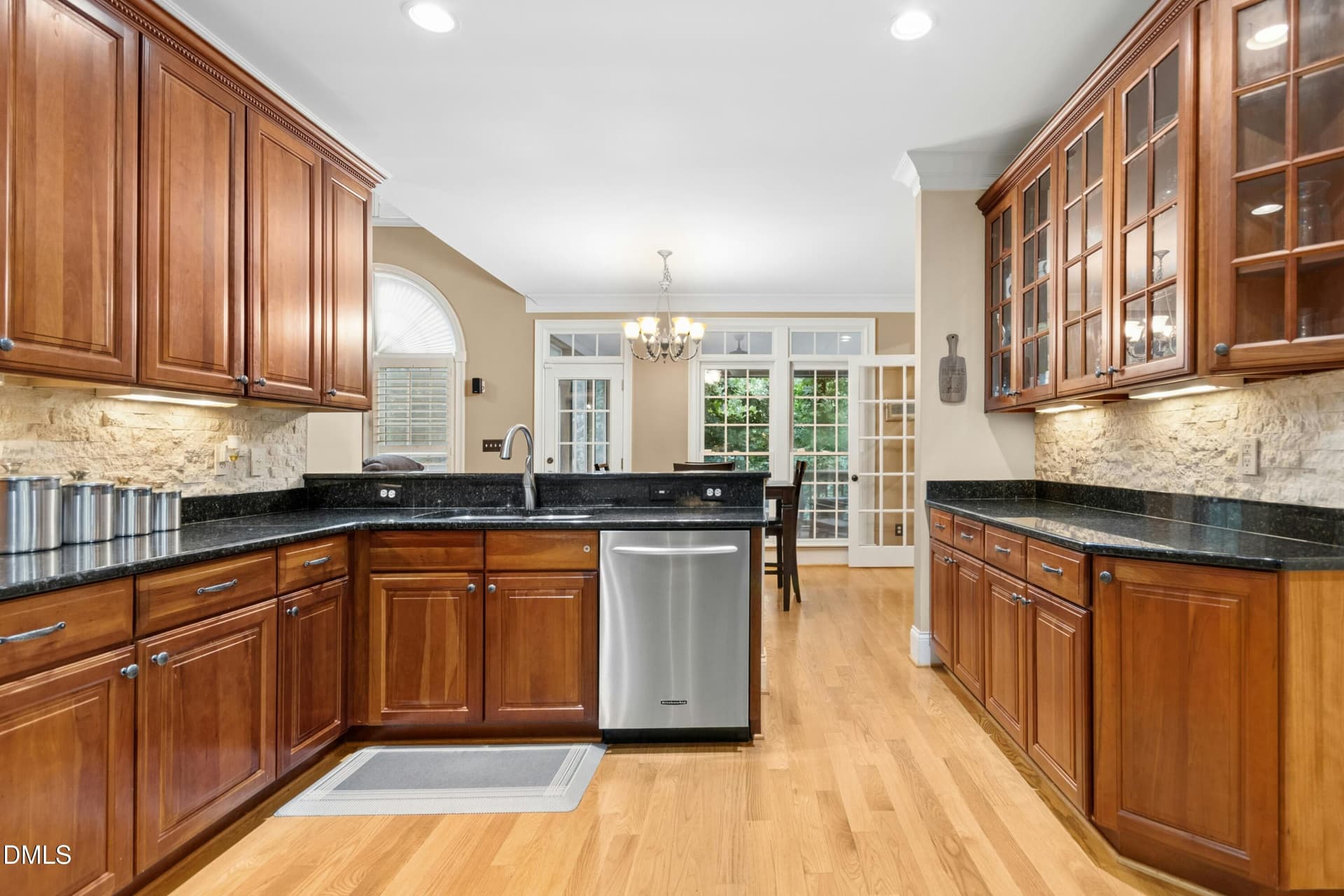 013-492938-IMG_5035 - 8004 Knebford Circle, Wake Forest, NC 27587