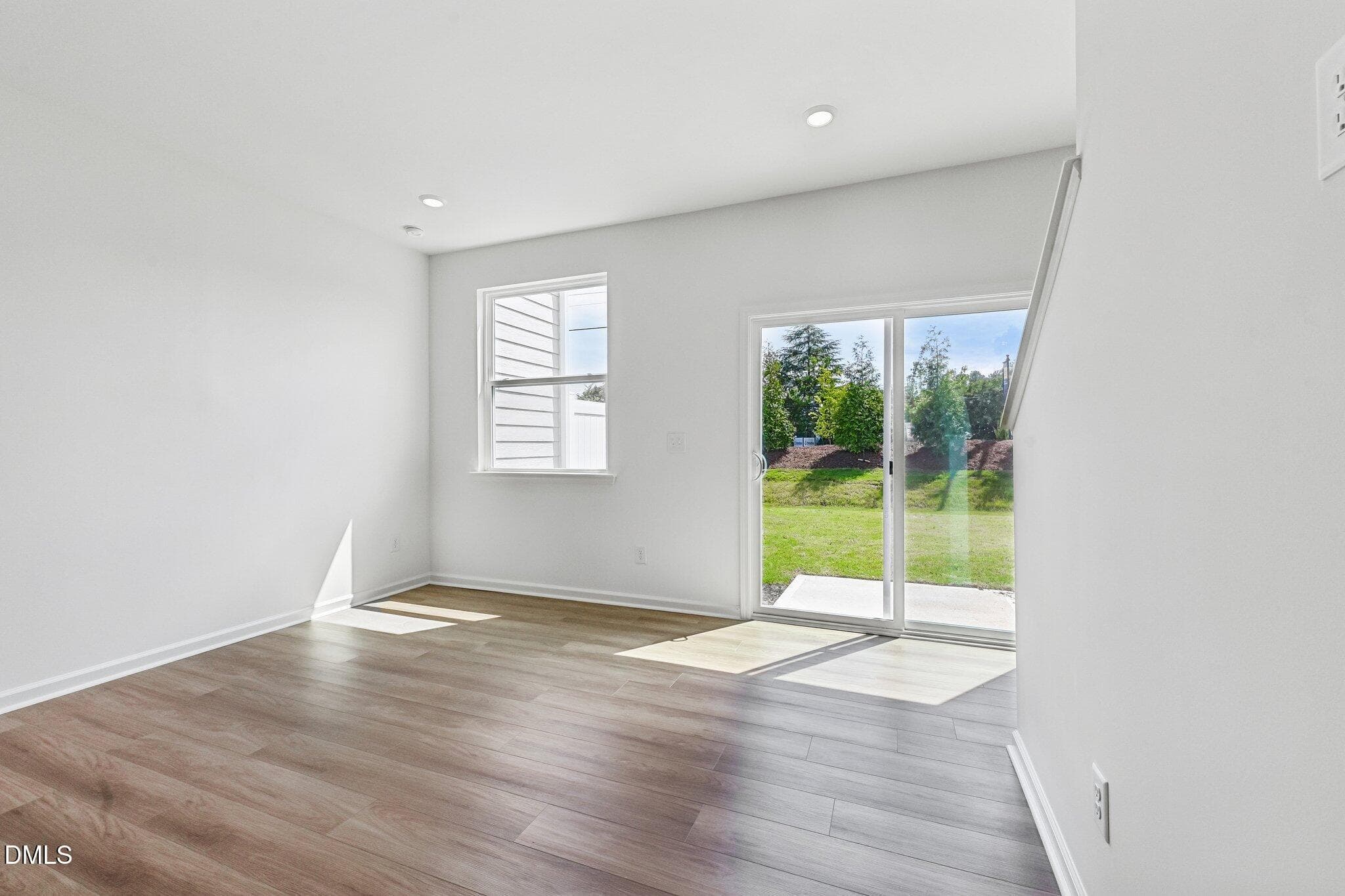 8-web-or-mls-Oakdale Dr-S3006-008 - 2028 Oakdale Drive, Durham, NC 27703, Durham