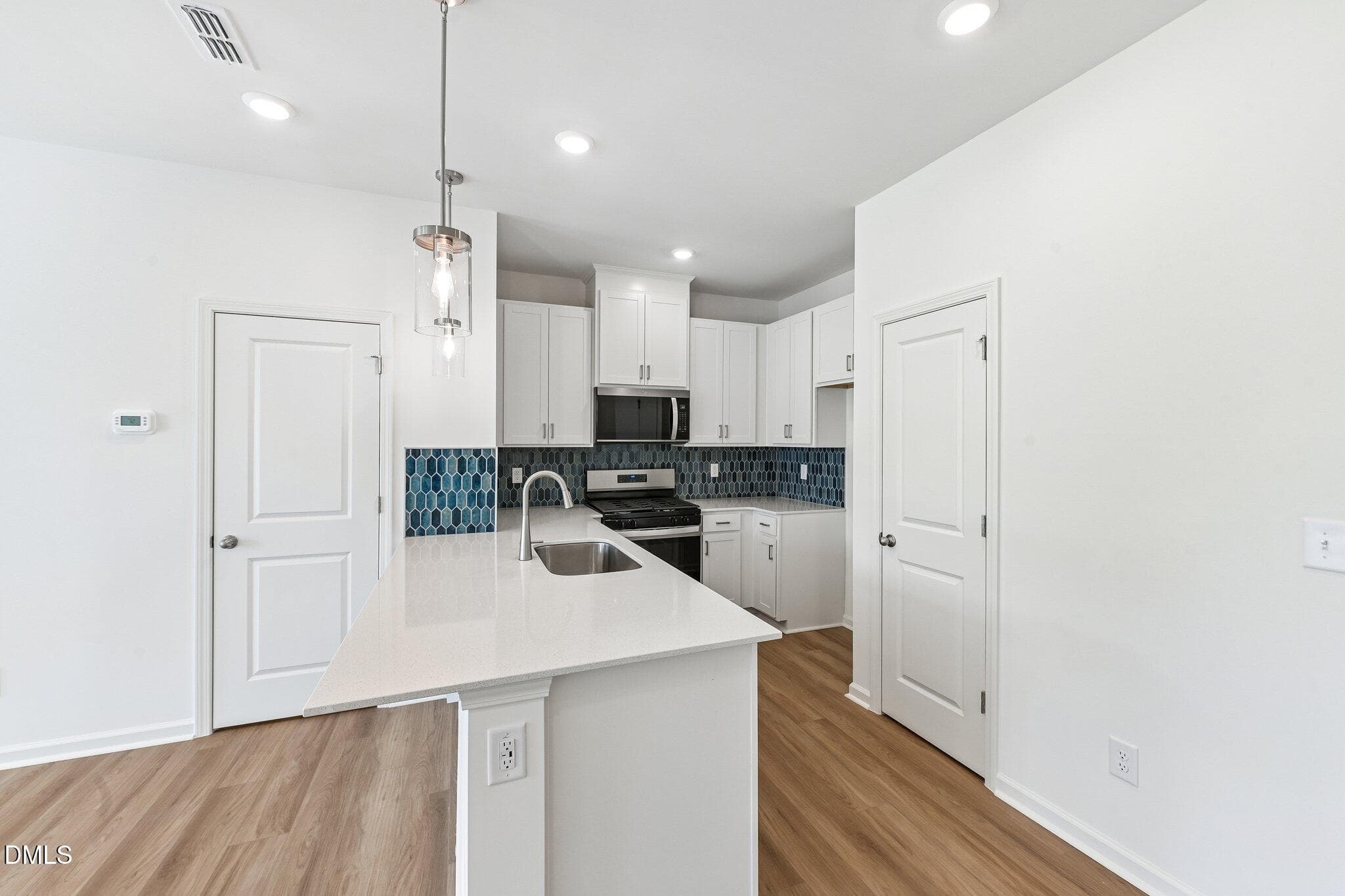 12-web-or-mls-Oakdale Dr-S3006-012 - 2028 Oakdale Drive, Durham, NC 27703, Durham