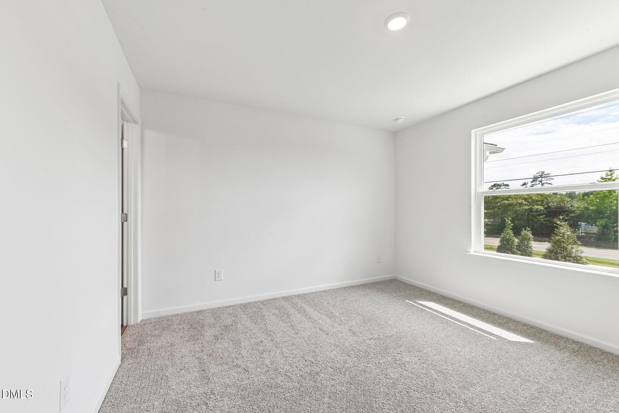 20-web-or-mls-Oakdale Dr-S3006-020 - 2028 Oakdale Drive, Durham, NC 27703, Durham
