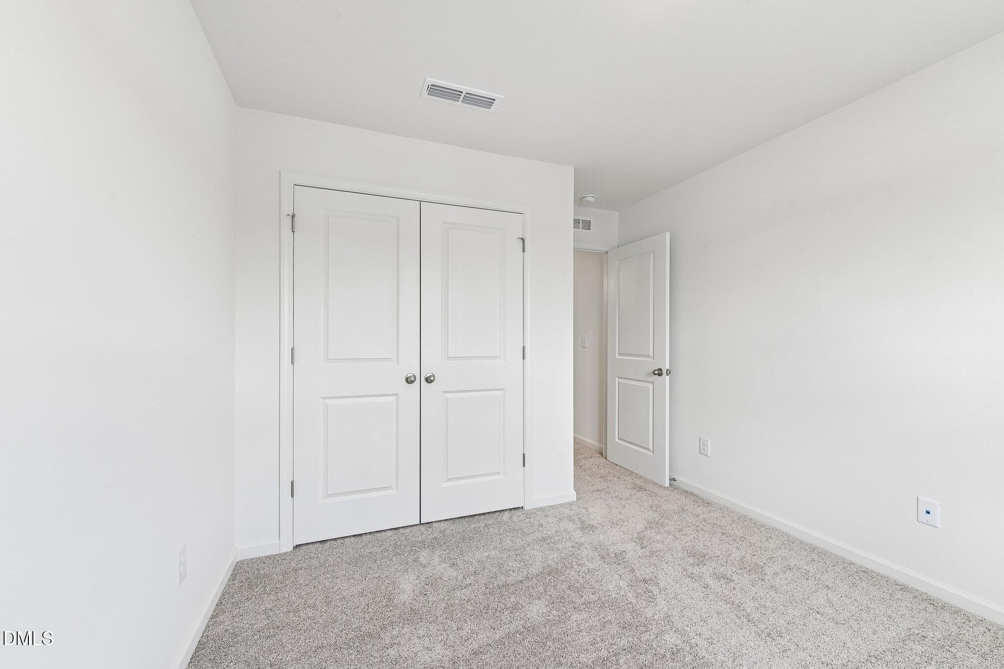 29-web-or-mls-Oakdale Dr-S3006-029 - 2028 Oakdale Drive, Durham, NC 27703, Durham