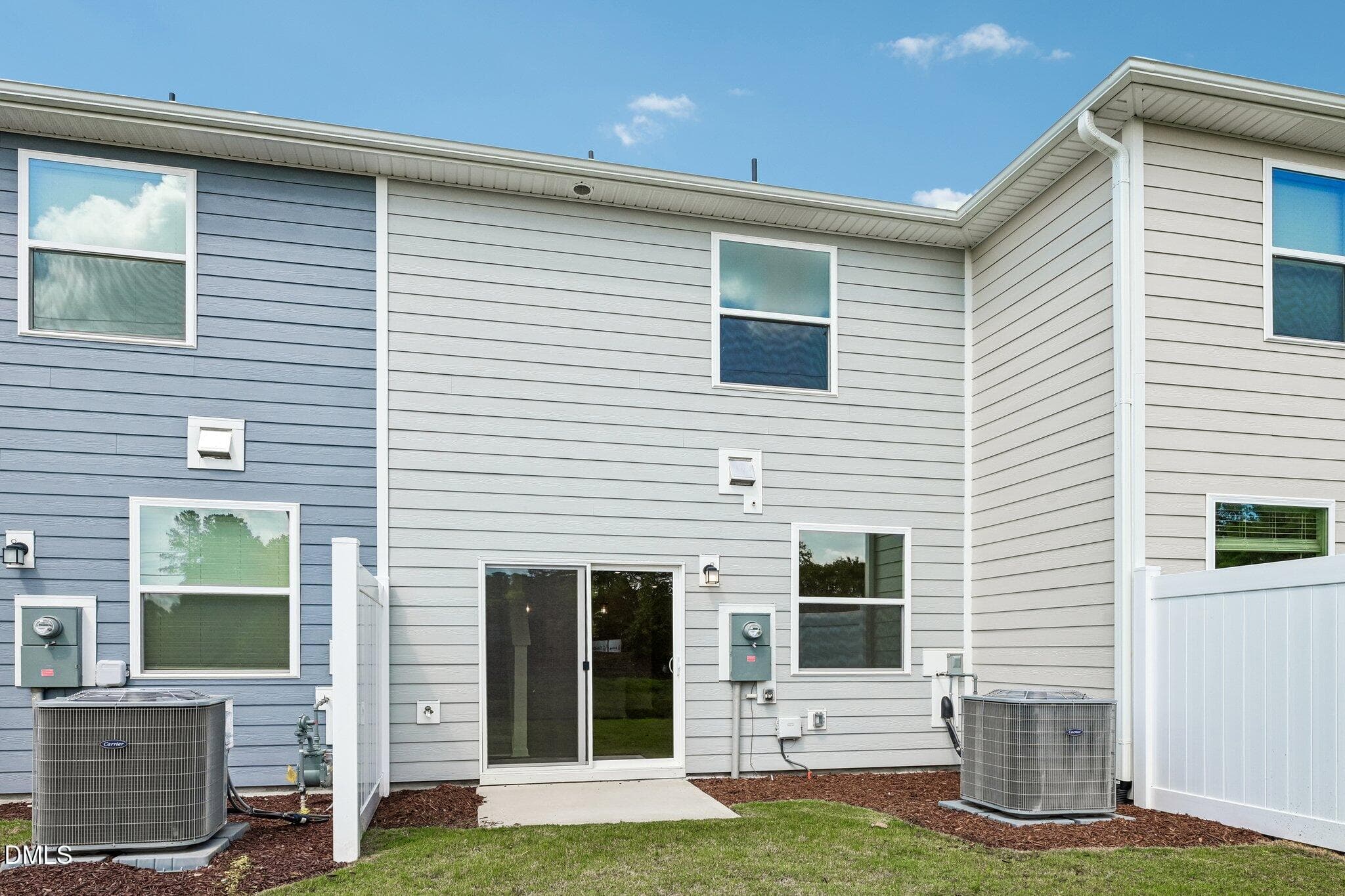 33-web-or-mls-Oakdale Dr-S3006-033 - 2028 Oakdale Drive, Durham, NC 27703, Durham