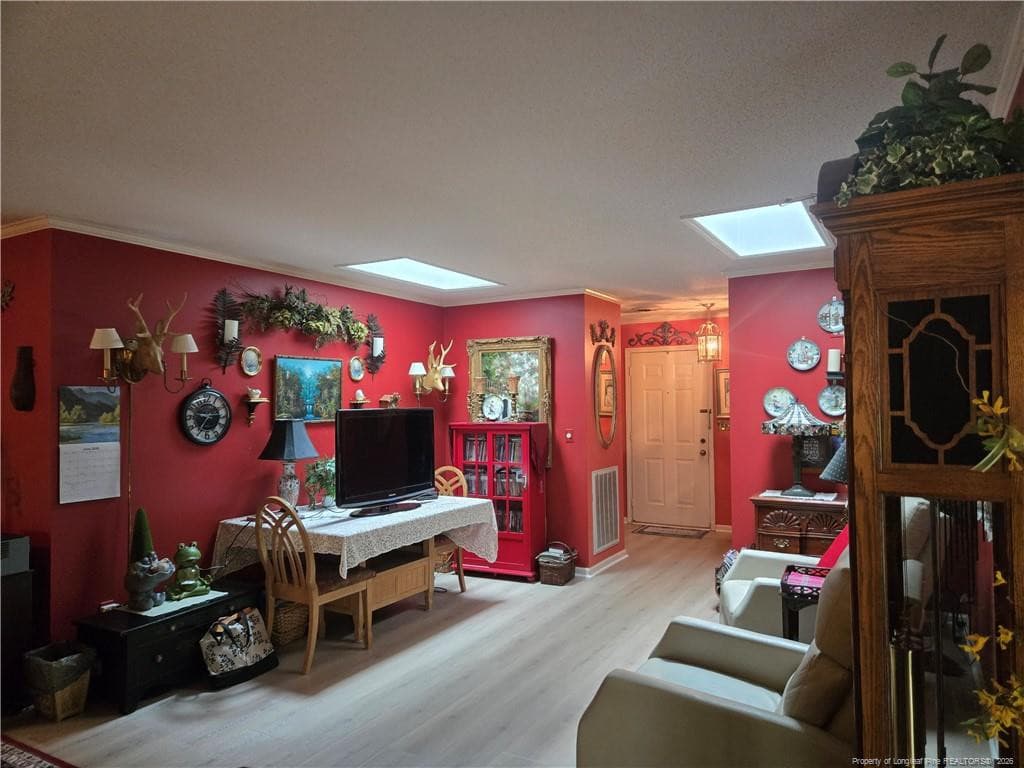 Photo 9 - 642 Redwood Drive, Southern Pines, NC 28387