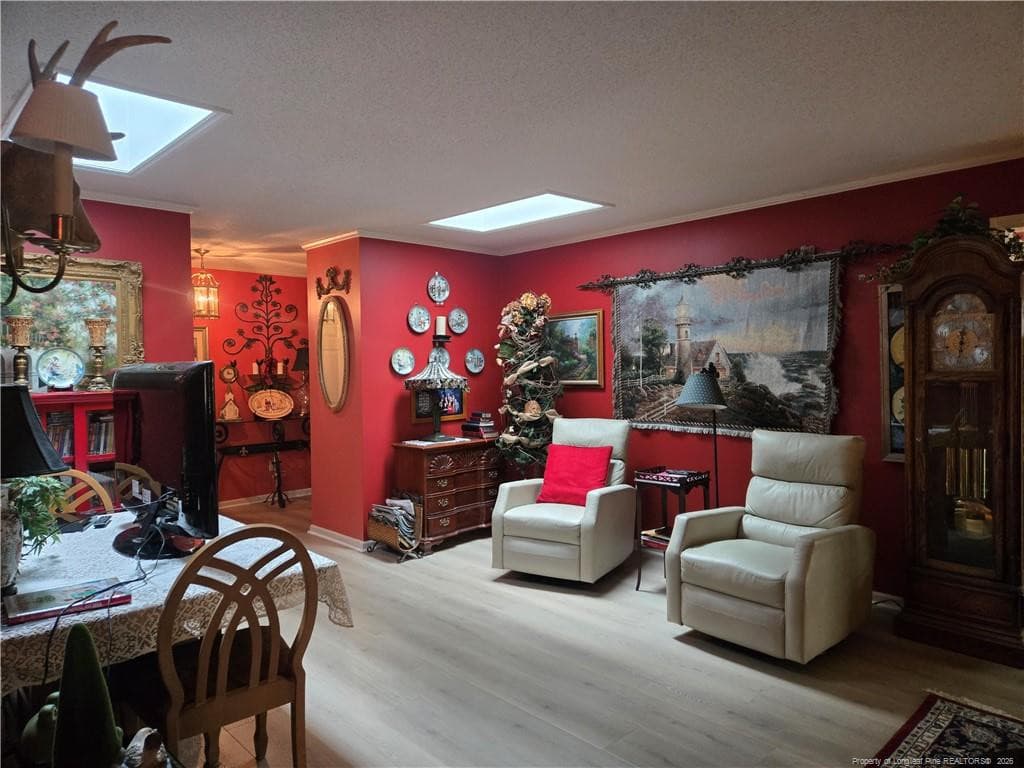 Photo 10 - 642 Redwood Drive, Southern Pines, NC 28387
