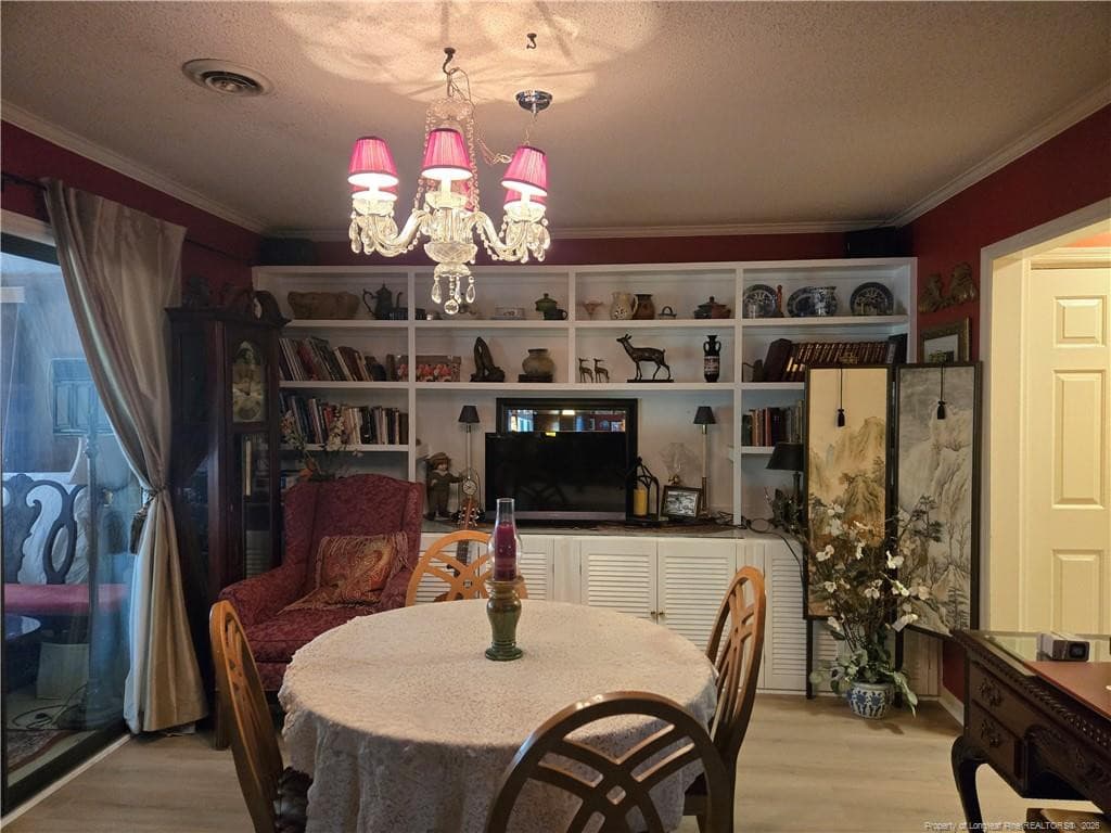 Photo 12 - 642 Redwood Drive, Southern Pines, NC 28387