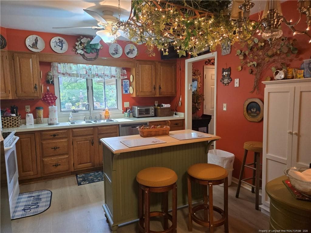 Photo 16 - 642 Redwood Drive, Southern Pines, NC 28387