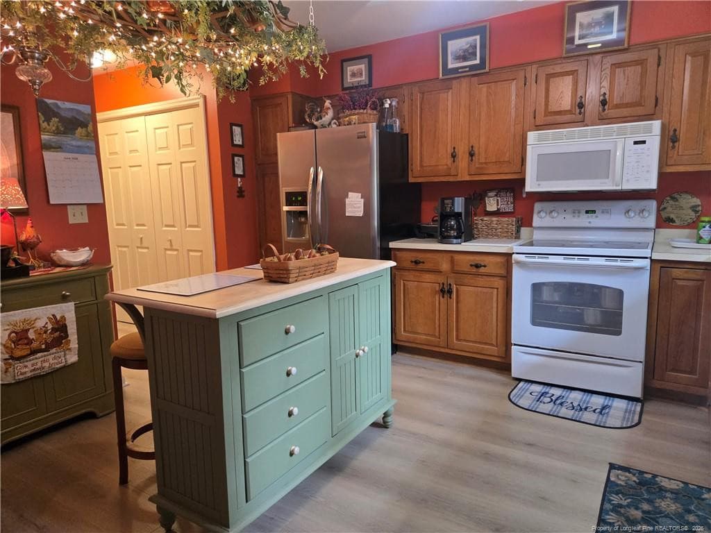 Photo 17 - 642 Redwood Drive, Southern Pines, NC 28387