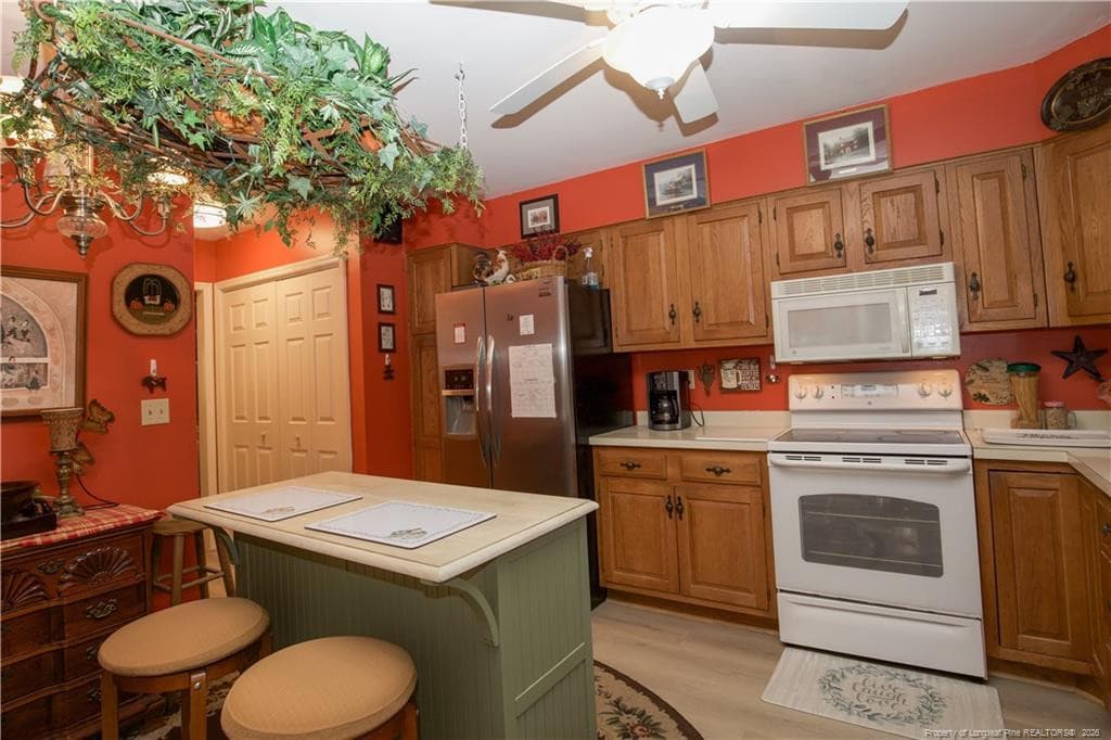 Photo 18 - 642 Redwood Drive, Southern Pines, NC 28387