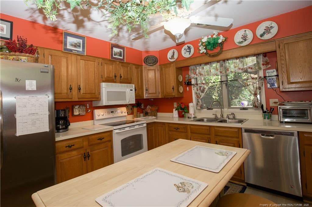 Photo 19 - 642 Redwood Drive, Southern Pines, NC 28387