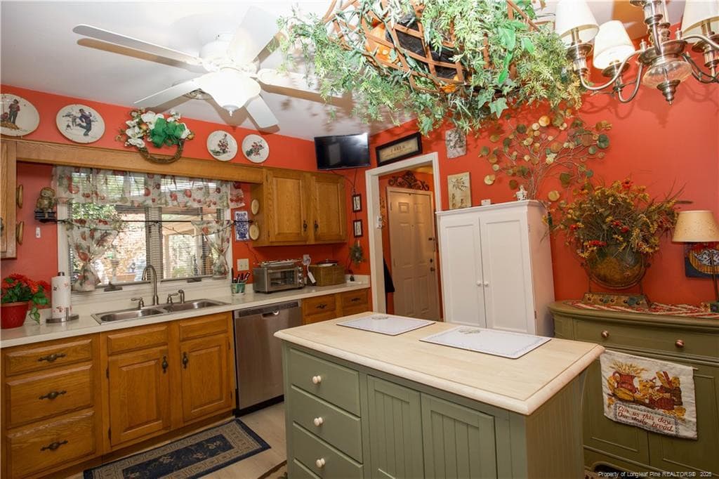 Photo 20 - 642 Redwood Drive, Southern Pines, NC 28387