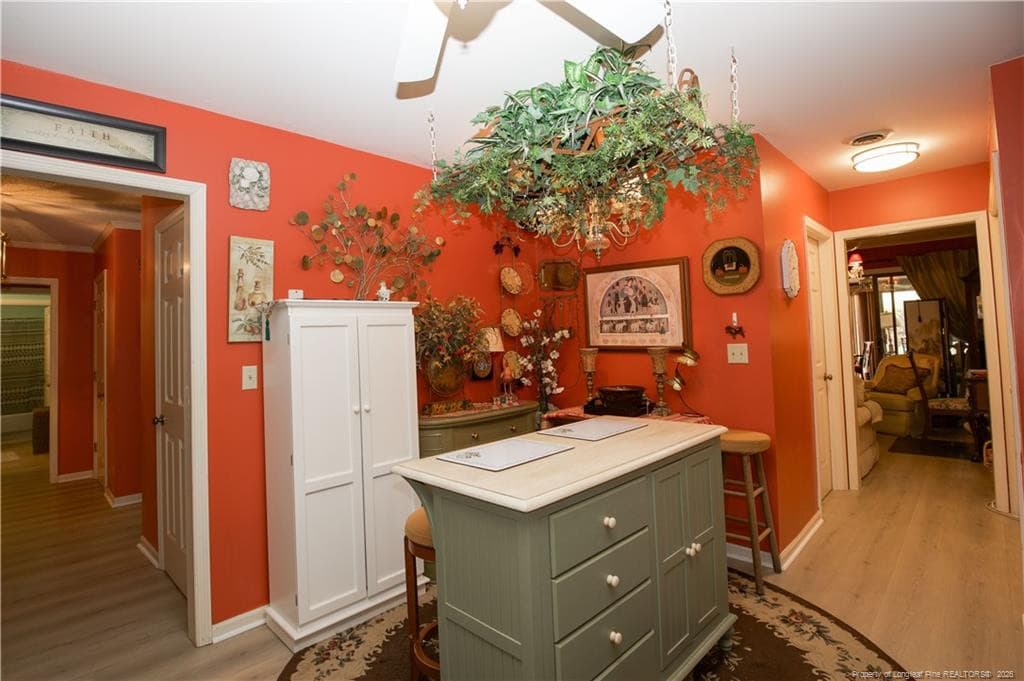 Photo 21 - 642 Redwood Drive, Southern Pines, NC 28387