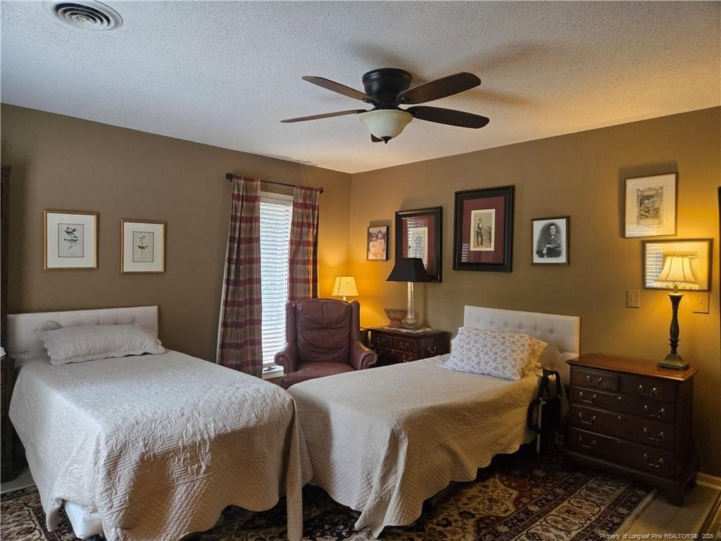 Photo 23 - 642 Redwood Drive, Southern Pines, NC 28387