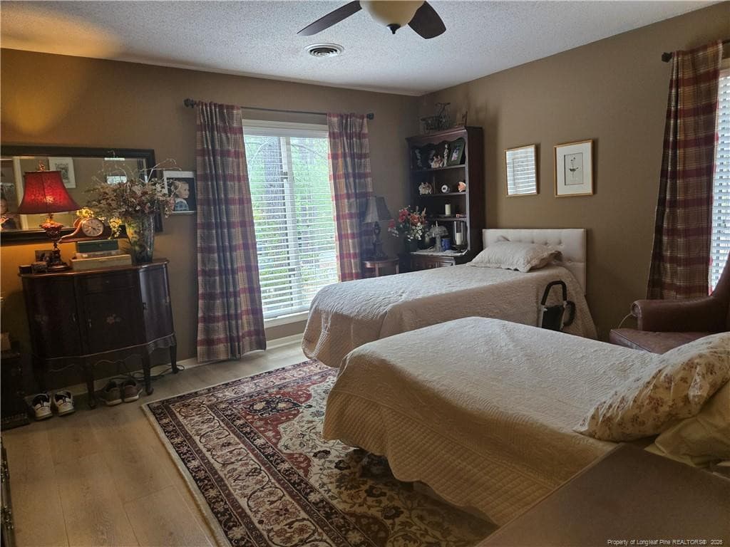 Photo 24 - 642 Redwood Drive, Southern Pines, NC 28387