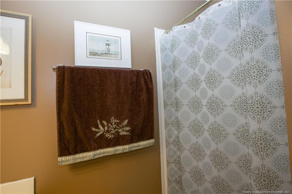 Photo 26 - 642 Redwood Drive, Southern Pines, NC 28387