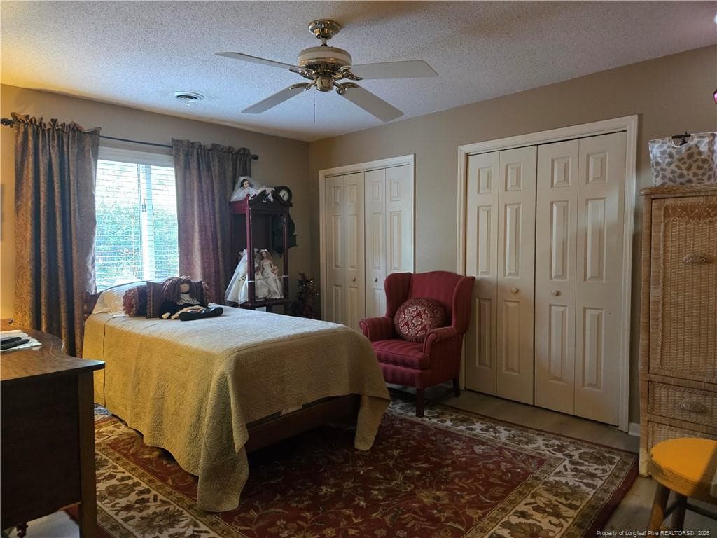 Photo 27 - 642 Redwood Drive, Southern Pines, NC 28387
