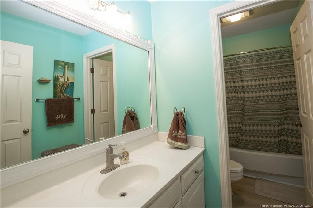 Photo 29 - 642 Redwood Drive, Southern Pines, NC 28387
