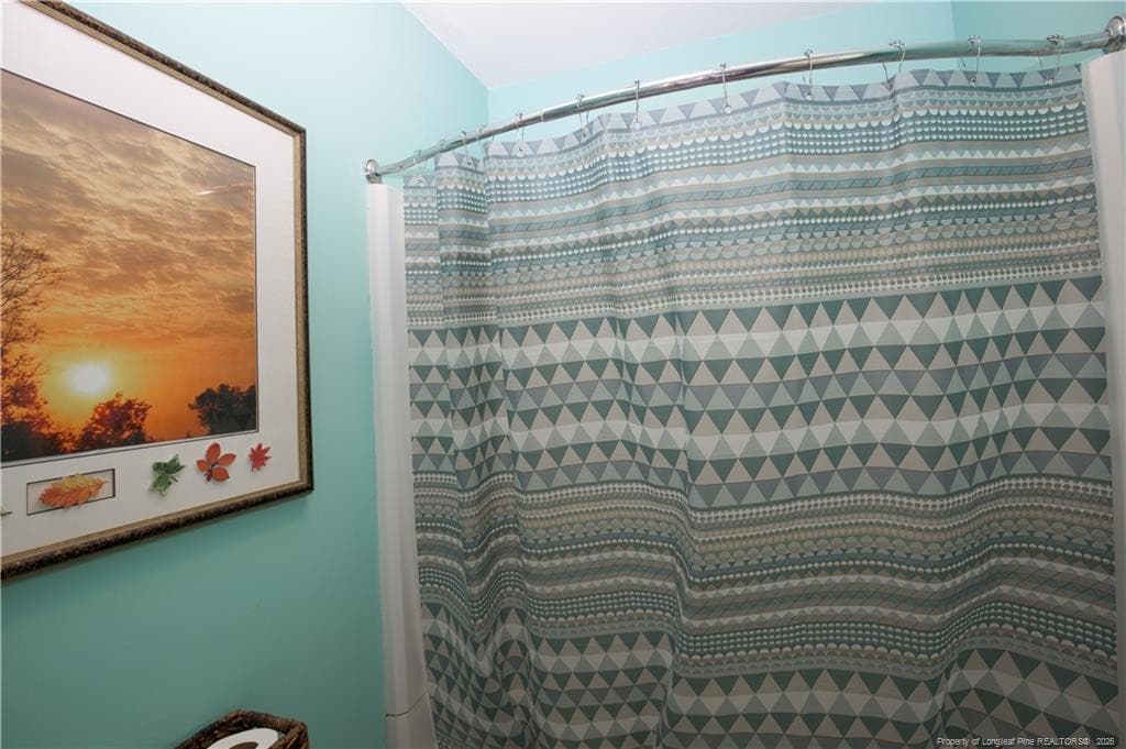Photo 30 - 642 Redwood Drive, Southern Pines, NC 28387