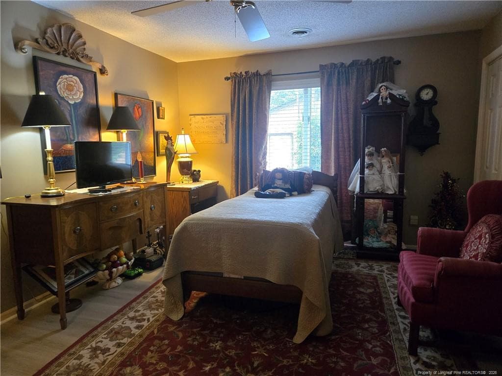 Photo 28 - 642 Redwood Drive, Southern Pines, NC 28387