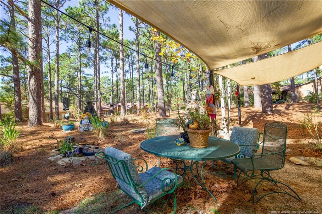 Photo 34 - 642 Redwood Drive, Southern Pines, NC 28387