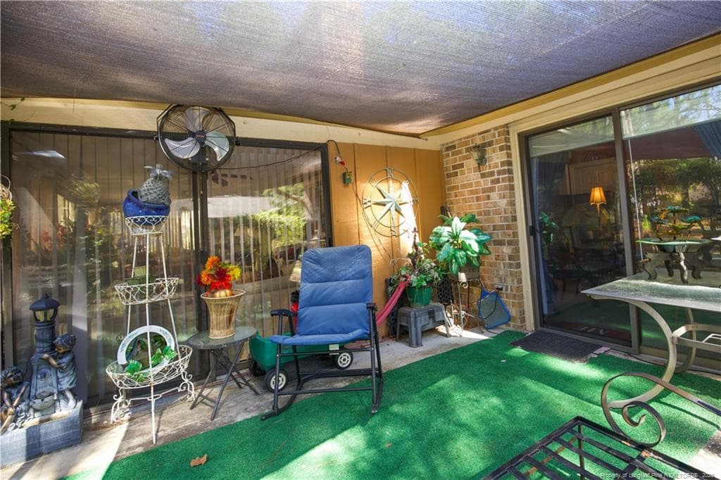 Photo 37 - 642 Redwood Drive, Southern Pines, NC 28387