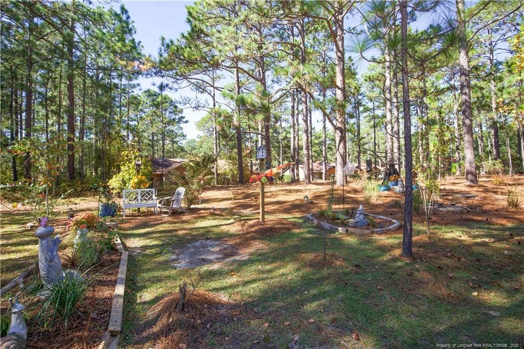 Photo 39 - 642 Redwood Drive, Southern Pines, NC 28387