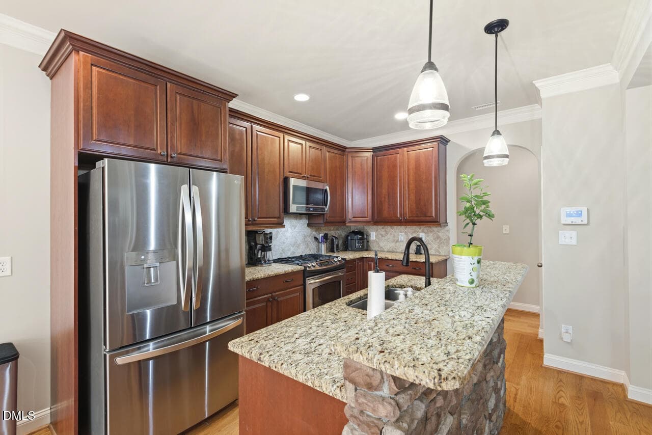 39 - 316 Ross Drive, Pittsboro, NC 27312