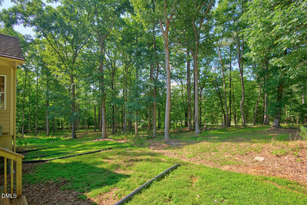 83 - 316 Ross Drive, Pittsboro, NC 27312