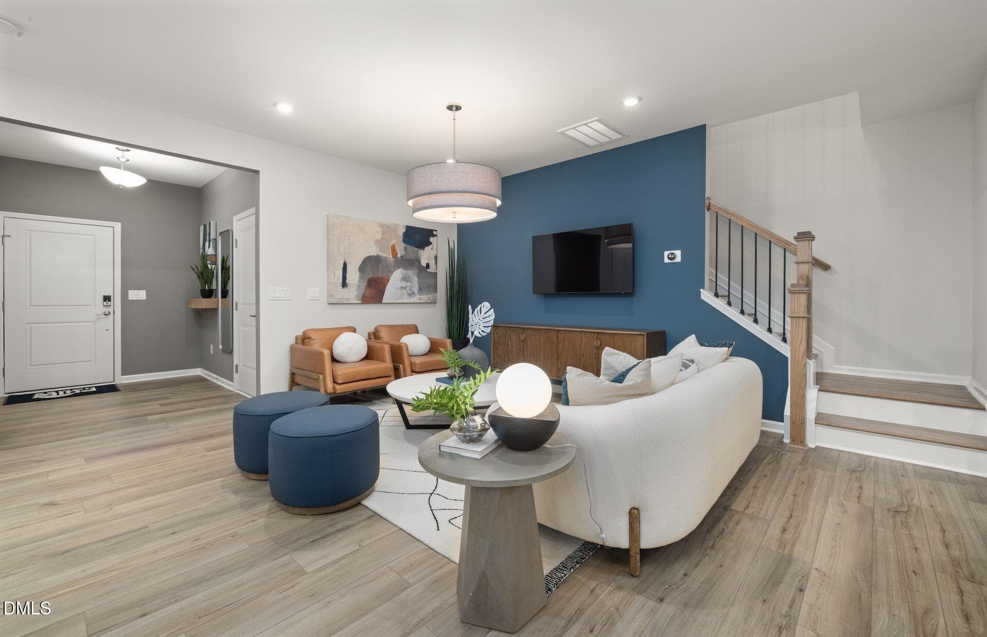 29-web-or-mls-7K5A2787 (2) - 1242 Jensen Road, Durham, NC 27703, Durham