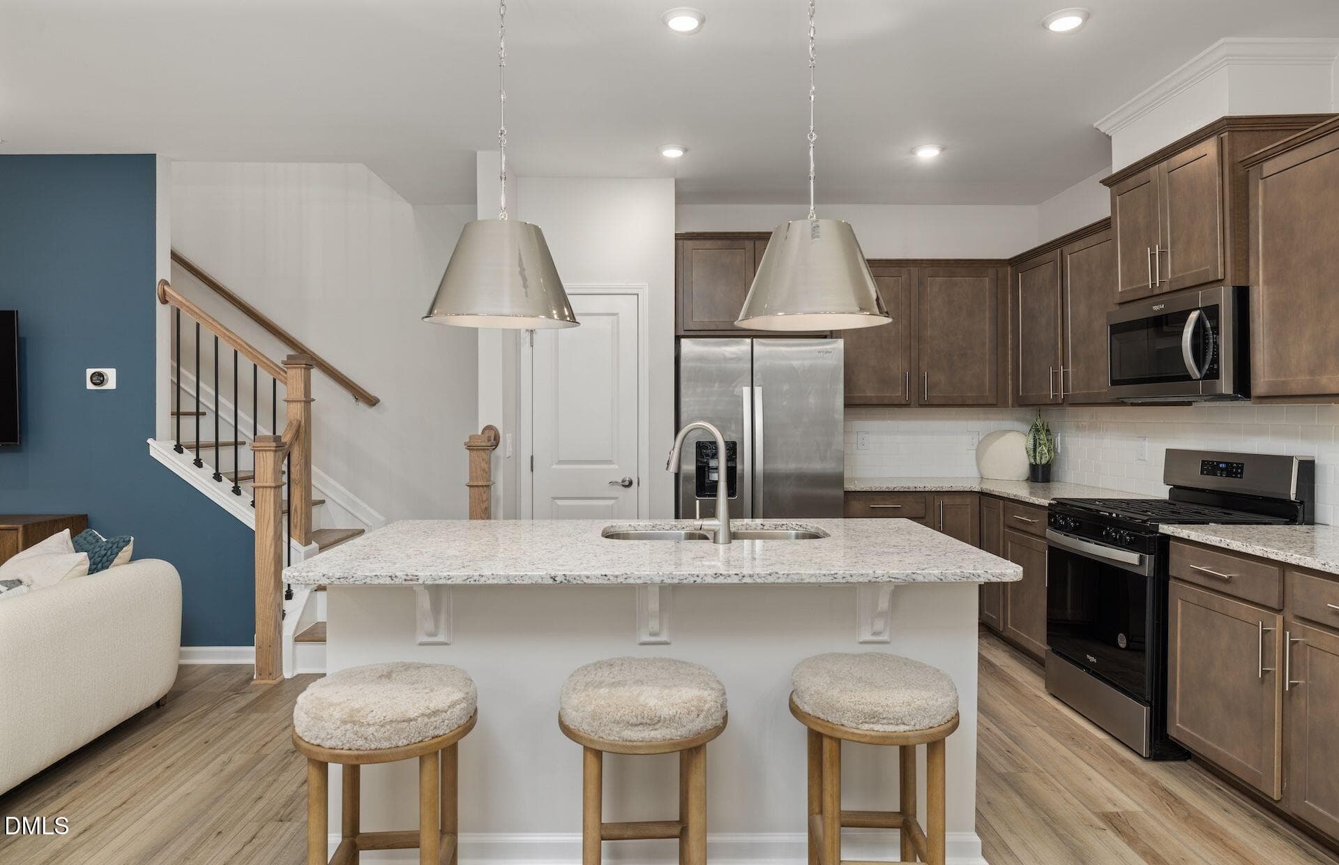 32-web-or-mls-7K5A2803 (2) - 1242 Jensen Road, Durham, NC 27703, Durham