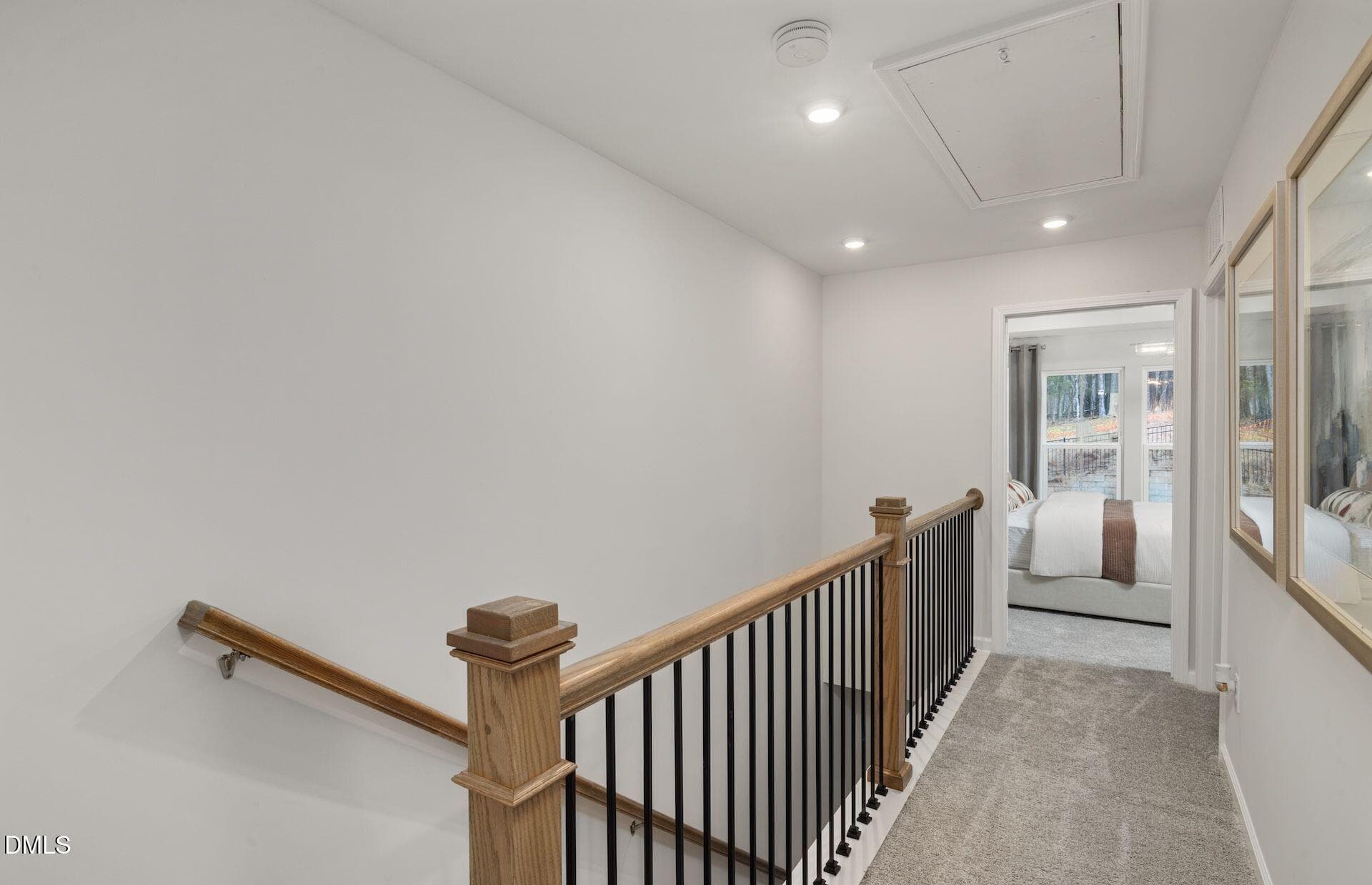 34-web-or-mls-7K5A2821 (2) - 1242 Jensen Road, Durham, NC 27703, Durham