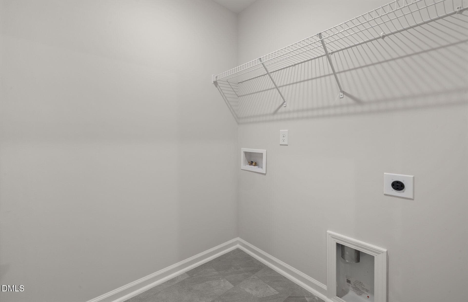 39-web-or-mls-7K5A2851 (2) - 1242 Jensen Road, Durham, NC 27703, Durham