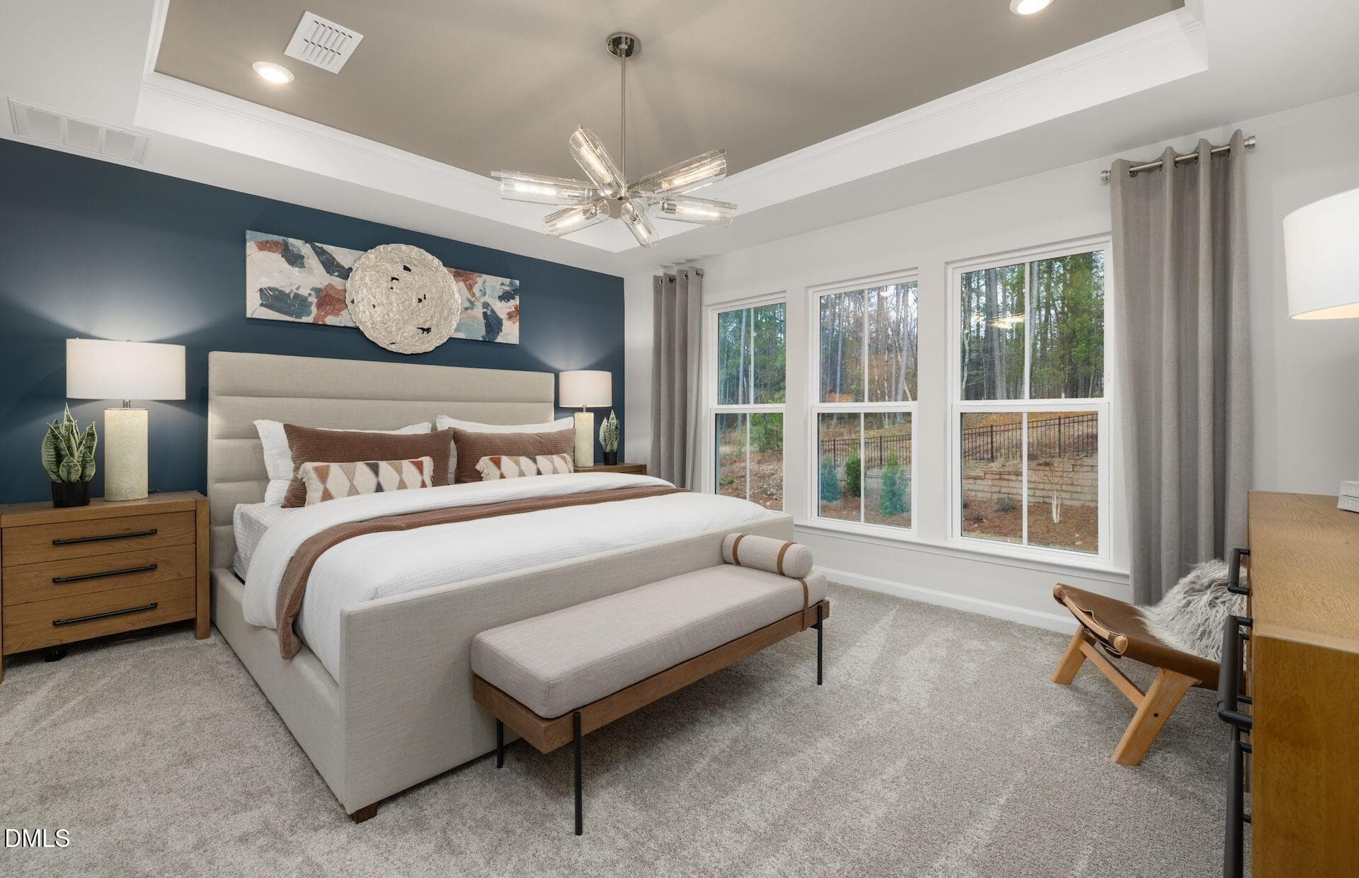 41-web-or-mls-7K5A2861 (2) - 1242 Jensen Road, Durham, NC 27703, Durham