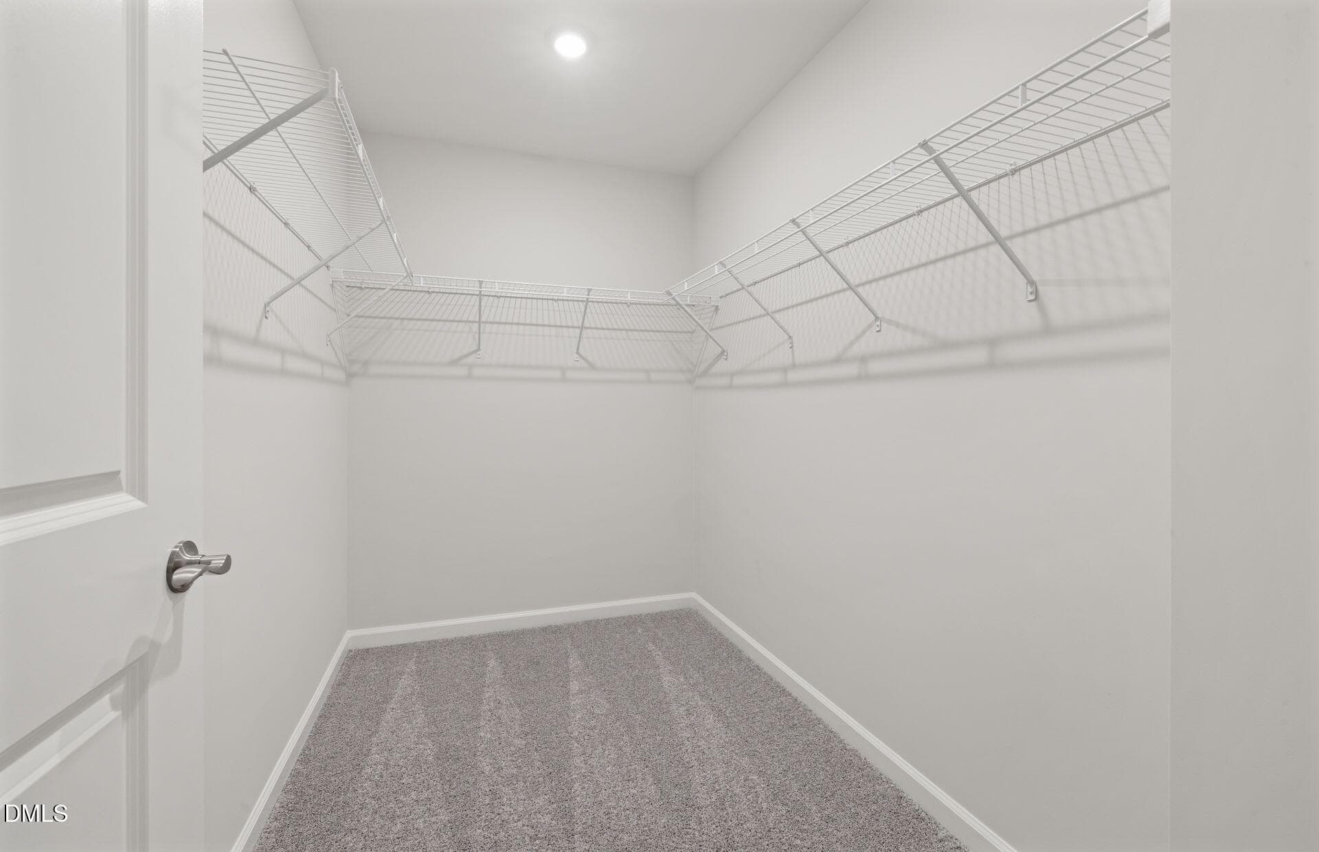 42-web-or-mls-7K5A2865 (2) - 1242 Jensen Road, Durham, NC 27703, Durham