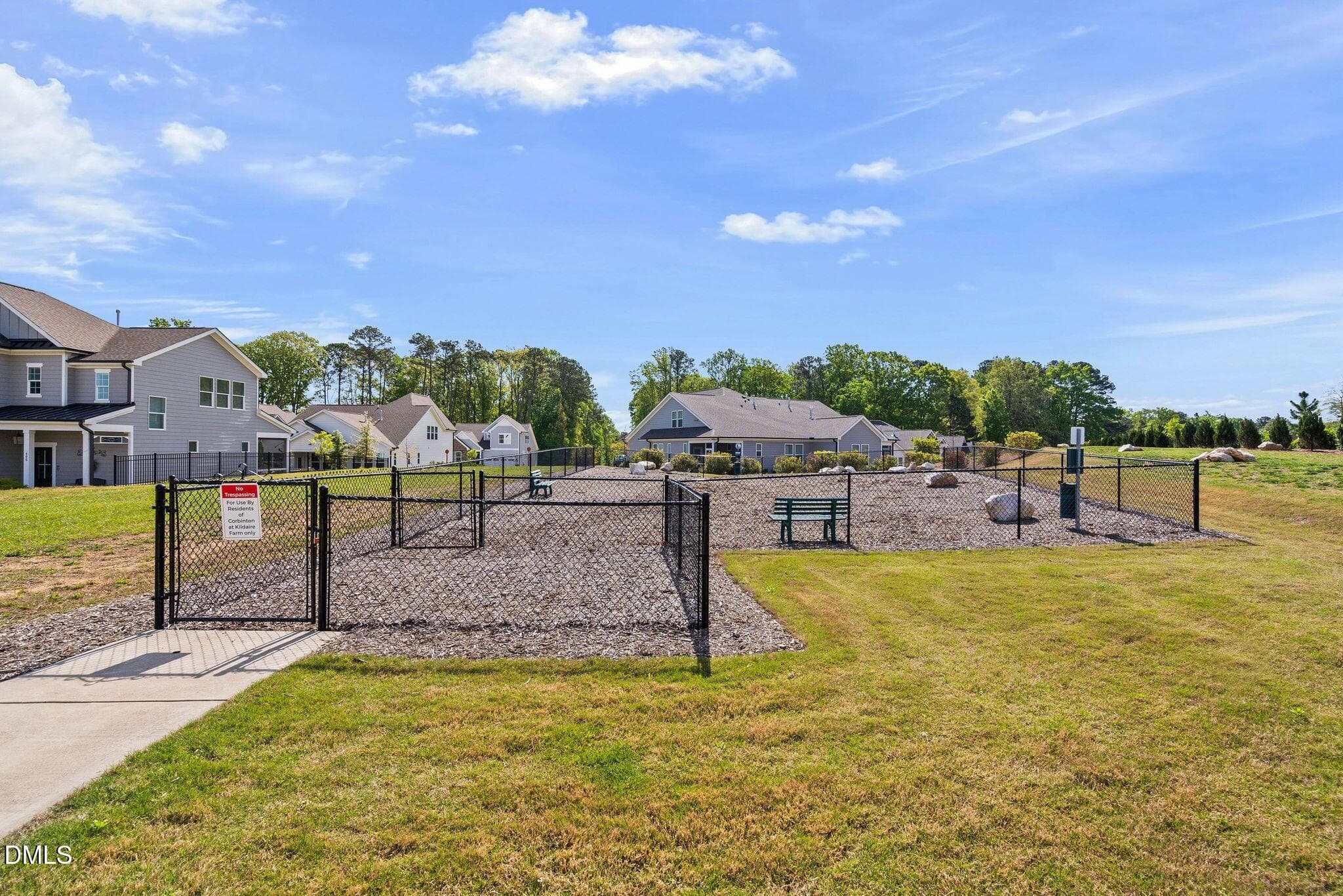 mls_NJO08945 - 916 Market House Way, Cary, NC 27518, Cary