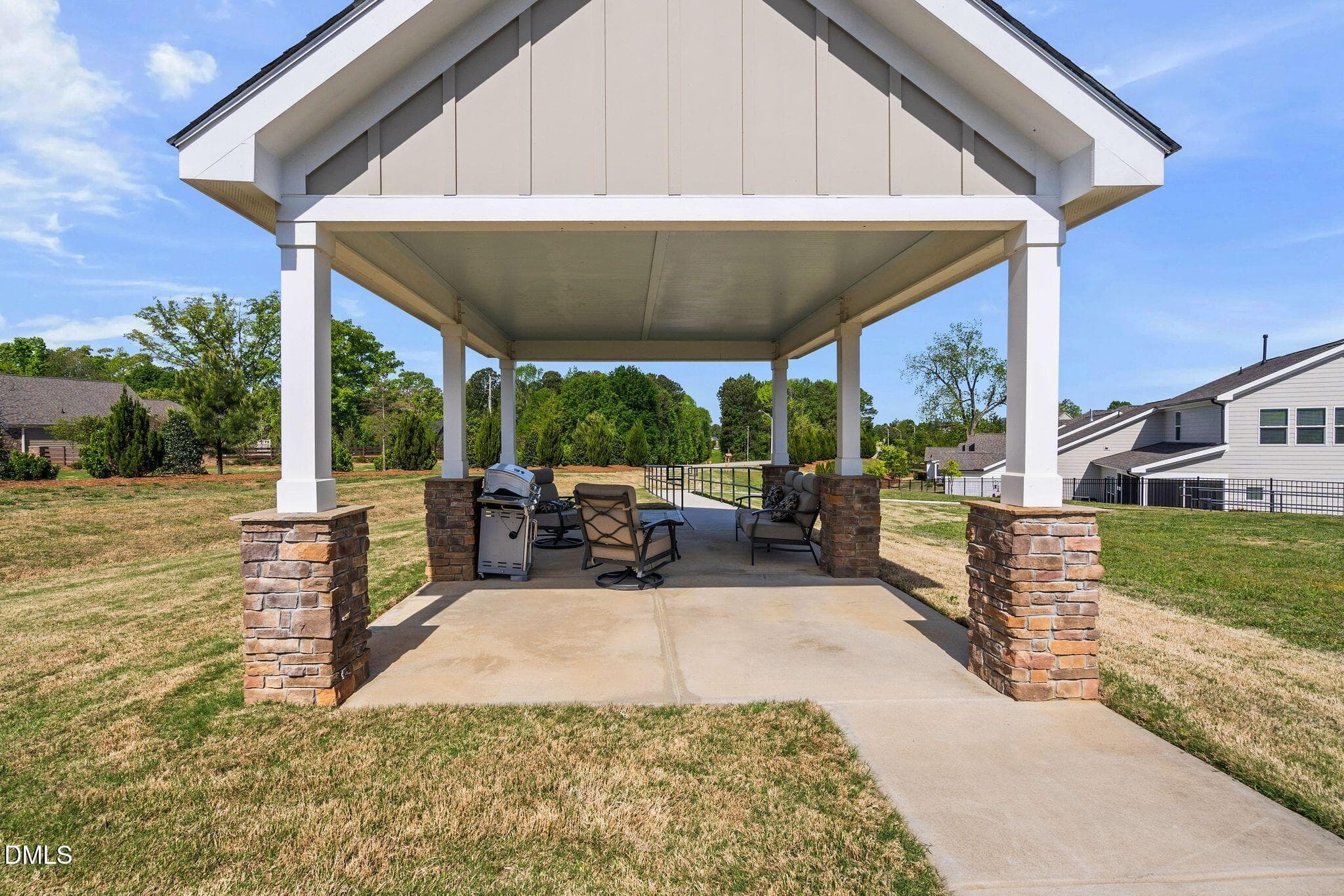 mls_NJO08942 - 916 Market House Way, Cary, NC 27518, Cary