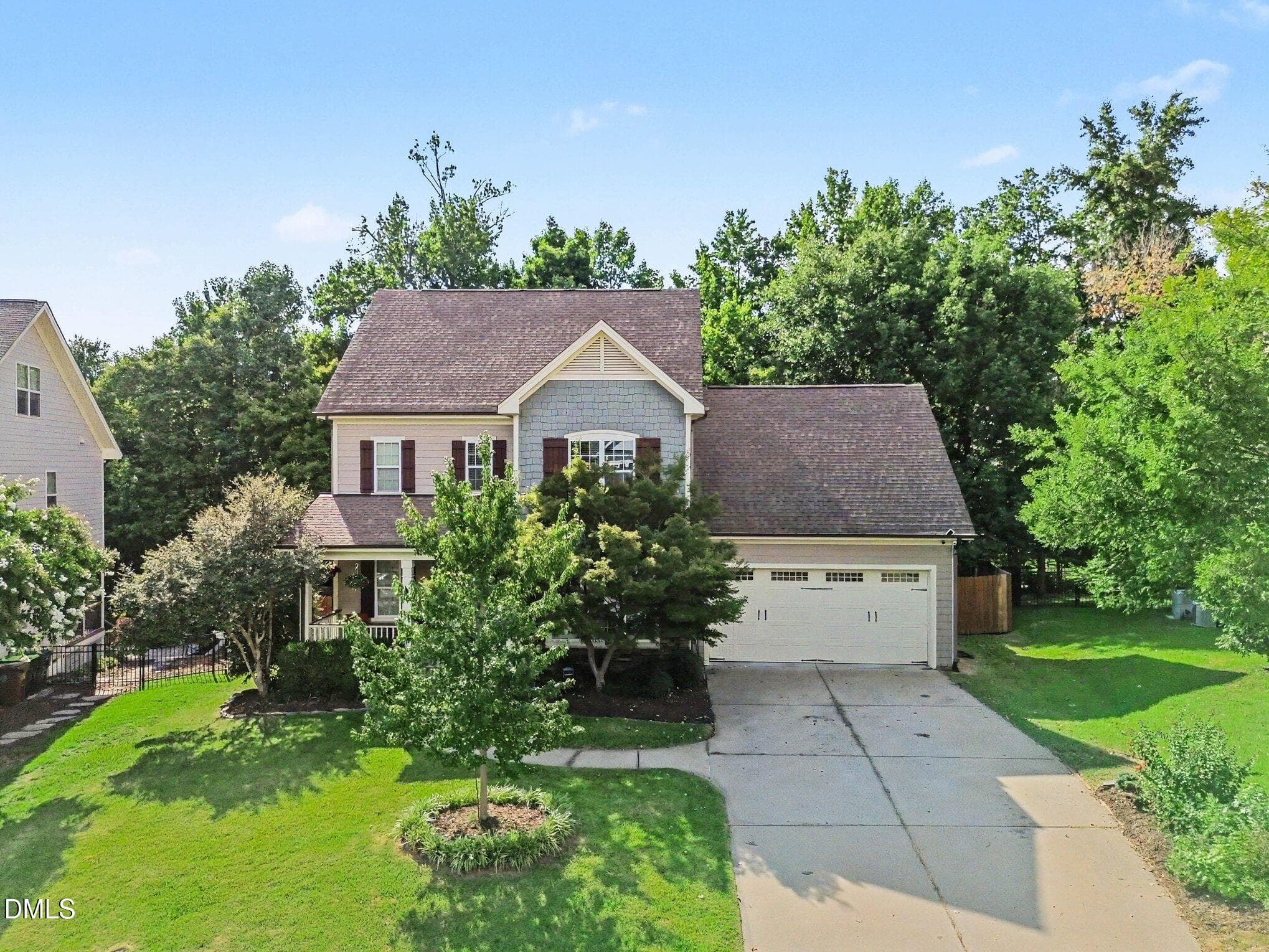 002_file_9703 - 1113 Hollymont Drive, Holly Springs, NC 27540, Holly Springs