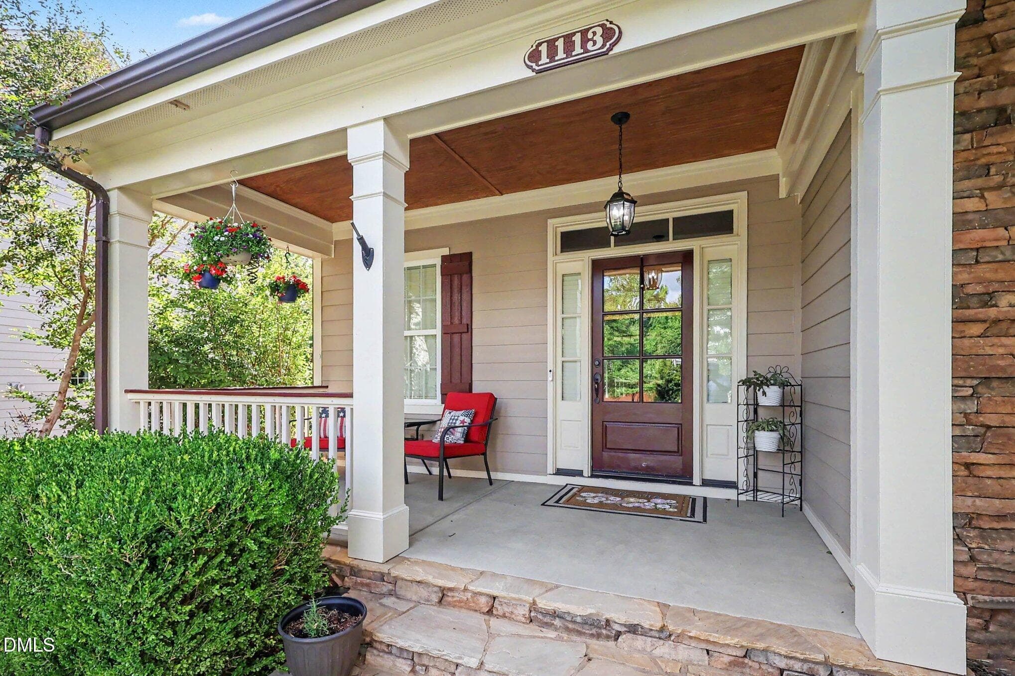 009_file_5462 - 1113 Hollymont Drive, Holly Springs, NC 27540, Holly Springs